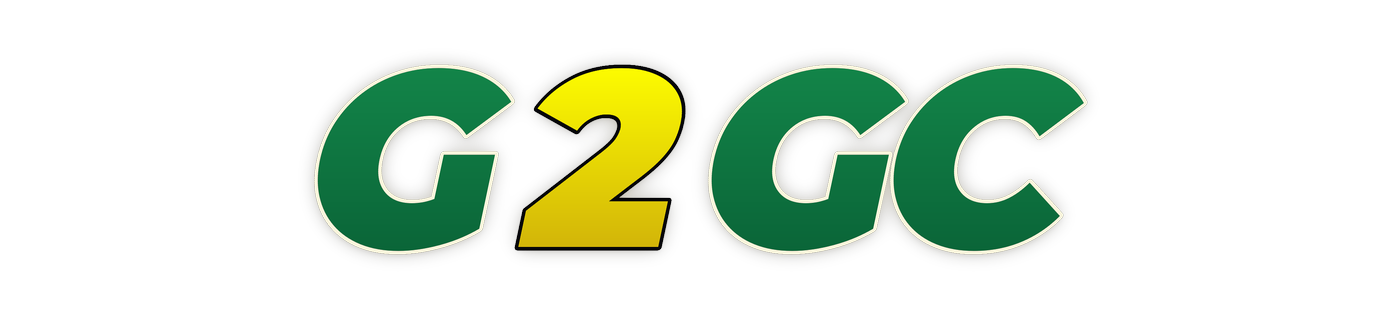 g2gc